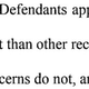 Illustration for article titled Media To Robert Kraft: Floridas Sunshine Law Applies To You, Too